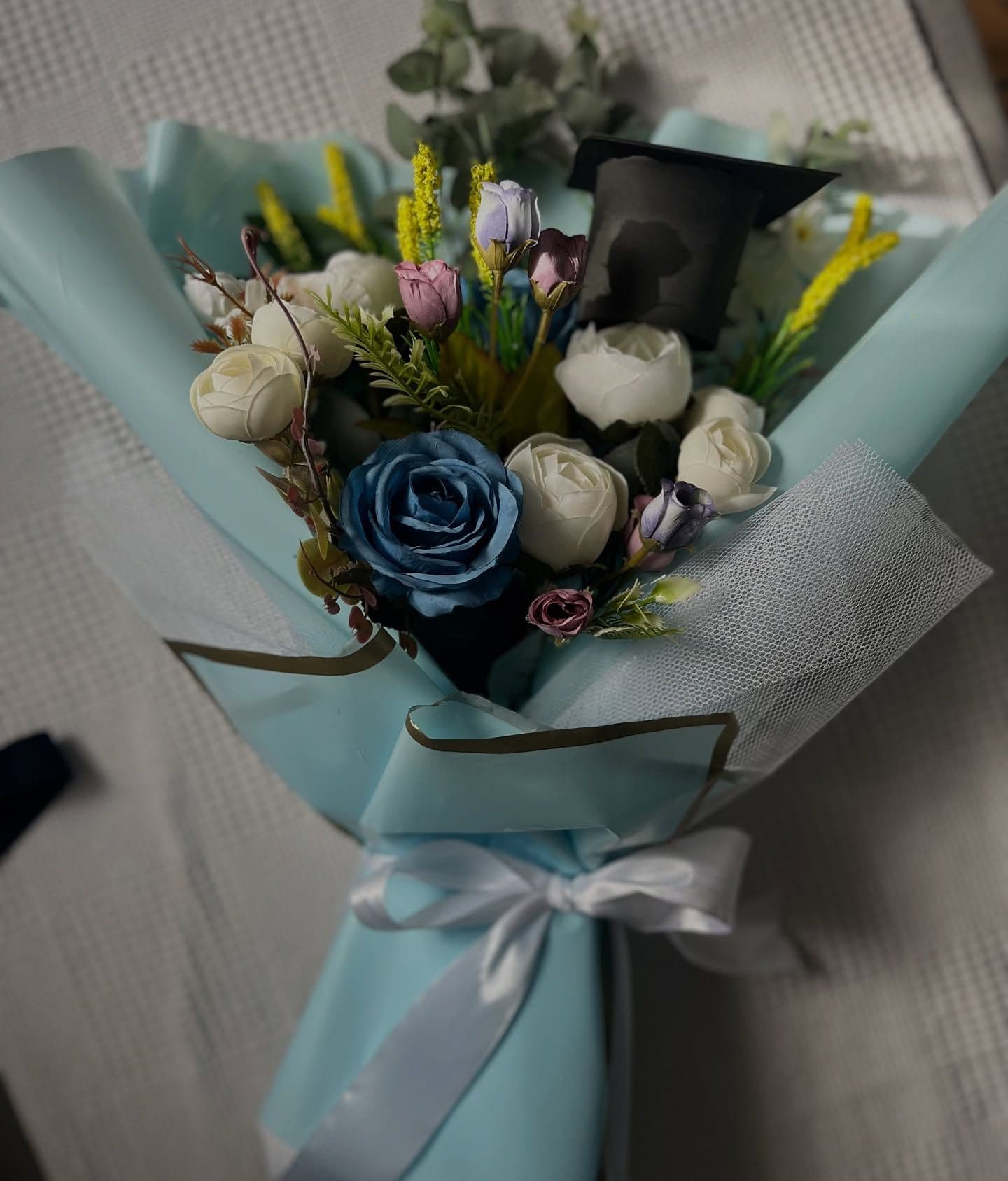 Дипломирање