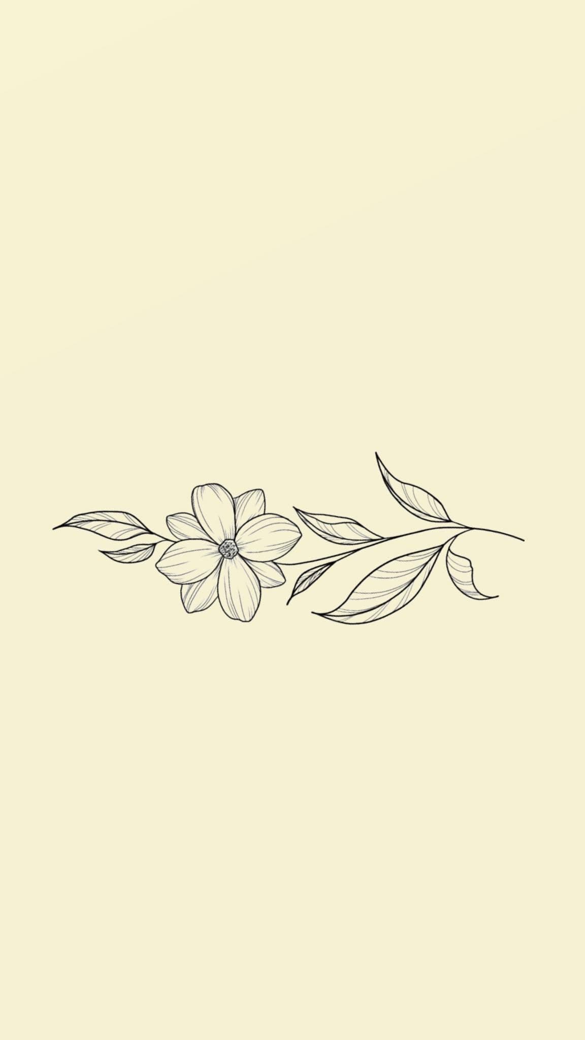 Нарачај сега